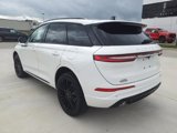 New 2025 Lincoln Corsair Reserve image 3
