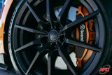 Used 2019 Ford Mustang Shelby GT350 w/ Technology Package image 4