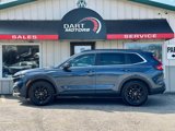 Used 2024 Honda CR-V Sport image 4