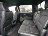 New 2025 RAM 1500 Laramie w/ Night Edition image 4