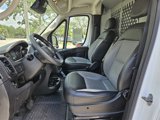 Used 2023 RAM ProMaster 2500 image 4