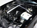 Used 2002 Mercedes-Benz CLK 430 Coupe image 5