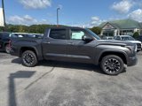 New 2025 Toyota Tundra Limited image 2