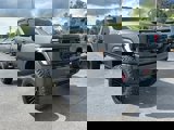 New 2025 GMC Sierra 2500 AT4 w/ AT4 Premium Plus Package image 4