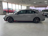 Used 2022 Hyundai Elantra N w/ Preferred Accessory Package image 4