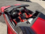 Used 2024 Chevrolet Corvette Stingray Premium Conv image 5