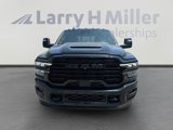New 2025 RAM 3500 Laramie image 3