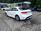 Used 2020 Toyota Corolla LE image 5