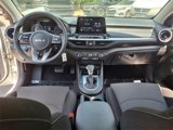 Used 2022 Kia Forte LXS image 5