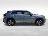 New 2025 Volkswagen Atlas Cross Sport SEL Premium R-Line image 3
