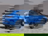 New 2026 Acura MDX A-Spec image 5