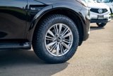 Used 2019 INFINITI QX80 Luxe w/ Proassist Package image 6