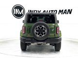 Used 2023 Ford Bronco Outer Banks image 5