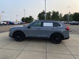Used 2025 Honda CR-V Sport image 6