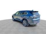 New 2026 Buick Enclave Avenir w/ LPO, Floor Liner Package image 6