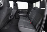 New 2025 RAM 1500 Big Horn image 5