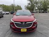 Used 2023 Buick Enclave Essence w/ Experience Buick Package image 3
