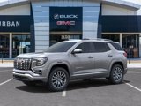 New 2026 GMC Terrain Denali image 2
