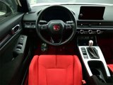 Used 2024 Honda Civic Type R image 2