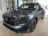 New 2026 Honda CR-V Sport-L image 5