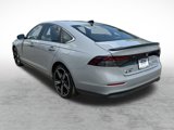 Used 2023 Honda Accord Sport image 4