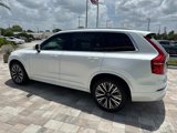 Used 2022 Volvo XC90 T6 Momentum w/ Advanced Package image 4