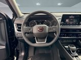 New 2026 Nissan Rogue SV image 4