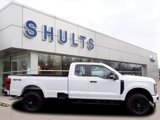 Certified 2025 Ford F350 XL w/ STX Appearance Package image 4