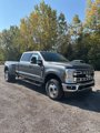 New 2026 Ford F350 XLT image 1