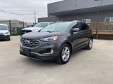 Used 2020 Ford Edge SEL w/ Convenience Package image 2