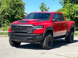 Used 2025 RAM 1500 RHO image 4