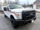 Used 2016 Ford F250 XL image 4