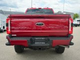 New 2025 Ford F350 Lariat w/ Tremor Off-Road Package image 5
