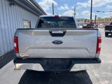 Used 2020 Ford F150 XLT w/ Equipment Group 302A Luxury image 5