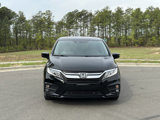 Used 2018 Honda Odyssey EX-L image 2