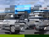 New 2025 Chevrolet Suburban LT w/ Comfort Package image 3