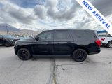 Used 2024 Ford Expedition Max XLT image 4