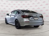 New 2026 Honda Civic Sport image 3