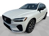 New 2025 Volvo XC60 B5 Plus w/ Protection Package Premier image 4