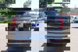 New 2025 Ford Expedition Platinum w/ Stealth Appearance Package image 3