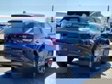New 2025 Nissan Murano SL image 3