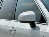 New 2026 Volvo XC90 B6 Plus w/ Protection Package Premier image 5