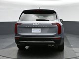 Used 2022 Kia Telluride EX w/ EX Premium Package image 6