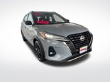 Certified 2024 Nissan Kicks SR image 3
