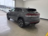 New 2025 Volkswagen Atlas Cross Sport SEL Premium R-Line image 3
