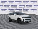 New 2026 Hyundai Santa Fe Calligraphy image 2