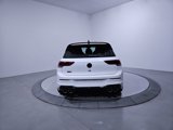 New 2025 Volkswagen Golf R Black Edition image 4