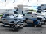 New 2026 Buick Enclave Preferred w/ Power Package image 2