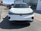 New 2025 Volkswagen ID.4 Pro image 2