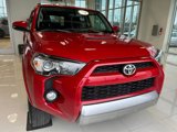 Used 2019 Toyota 4Runner TRD Off-Road Premium image 5